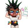 the clownin crooner's avatar