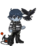 innrdrknss23's avatar