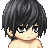 0-devil_boy-0's avatar