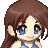 clarissa109's avatar