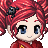 Lhy-Sayuri's avatar