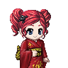 Lhy-Sayuri's avatar