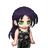 Tynted's avatar
