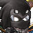 Kentaroo's avatar