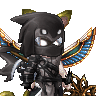 Kentaroo's avatar