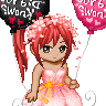 Teh Mom's avatar