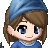 Hannah_Montana_61714's username