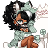 Cinnabelle_x's avatar