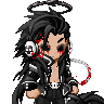 Dark Dust666's avatar