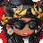 Pxso 's avatar