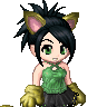 Faith_Kitten's avatar