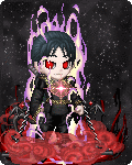 Deaden Takai Buke's avatar