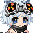 NaginoChou's avatar