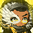 A Golden Shadow's avatar