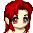 raspberry58's avatar