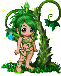 redgemruby's avatar