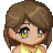 iGhetto-Nerd's username