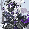 FrozenWaterlily's avatar