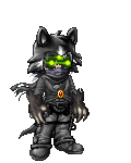 WolfBlade24's avatar