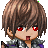 Hobo player's avatar