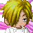 DLBlackRain's username