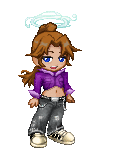 Finox's avatar