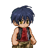 Sky Tagamaru's avatar