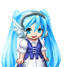 VocaloidAlice's avatar