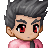 Ketzal's avatar