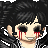 Gothic_Raven_Vamp's avatar