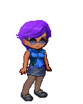 Tiffu-chan's avatar