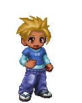 Dspec's avatar