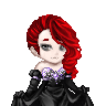 Anguis Lingua's avatar