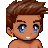 lil-nore's avatar
