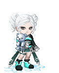 XxxItsErinxxX's avatar