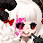 DemonJizz's avatar