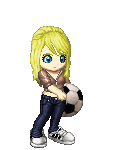 Mii Lu Angel
