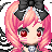 xXMissNyankoXx's avatar