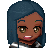 destinygosa74's avatar