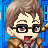 iLoC - The Tenth Doctor's avatar