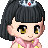 I_shuhada's username