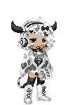 holstaurs's avatar