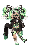 holstaurs's avatar