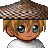 sticky g's avatar