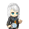 Akhrias's avatar