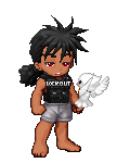 SOSA Baby's avatar