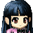 cherry kusanagi's avatar
