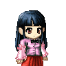 cherry kusanagi's avatar