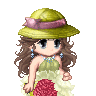 wickedsmour's avatar