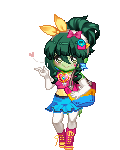 NiChangelo